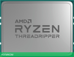 Процессор AMD Ryzen Threadripper Pro 3995WX OEM