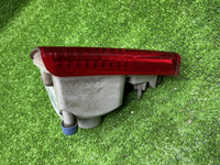 ПТФ правый Lexus LX 3 (2007-2012)