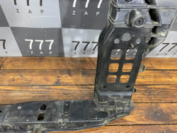 Панель передняя Kia Sorento 3 Prime (UM) 14-20 Б/У Оригинал 64101C5000