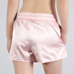 Шорты Nike, BV4630-682