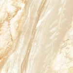 Керамогранит Alma Ceramica GFU04MGC48L Magic 60x60 желтый лаппатированный под камень