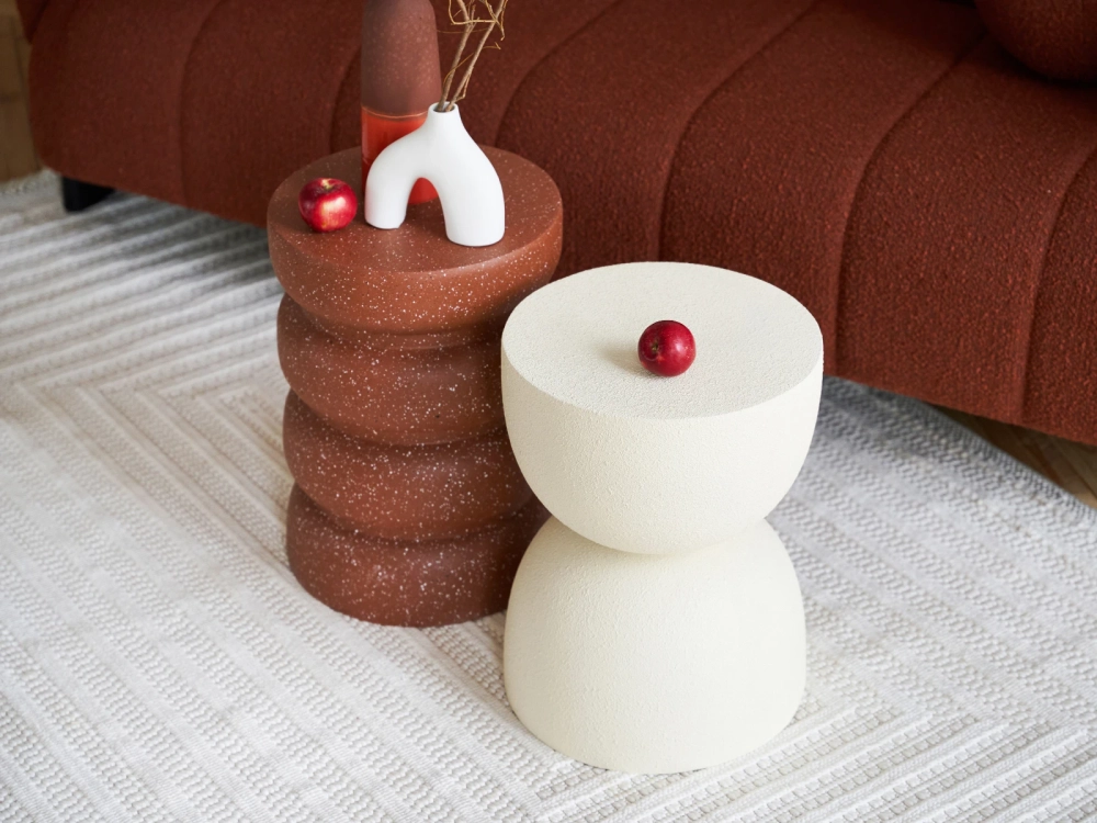 Журнальный столик Matic