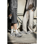 Кроссовки New Balance Nb 725 Y2K