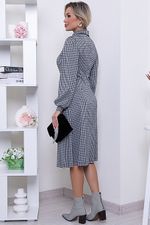 Платье 71324 Avili