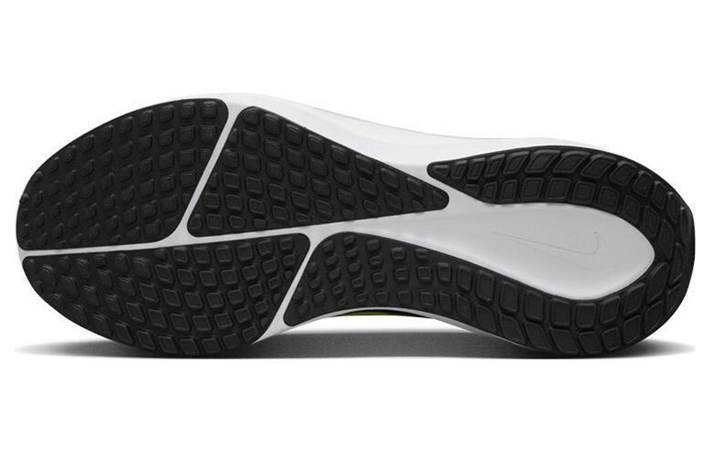 Кроссовки Nike Air Zoom Vomero 17