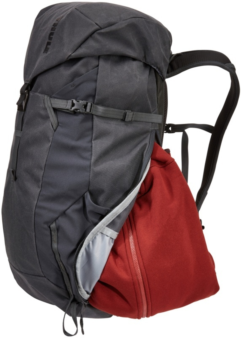 Рюкзак туристический Thule AllTrail X 25L Hiking Backpack TALX125 Nutria (3204131)