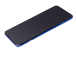 Xiaomi Redmi Note 8 Pro (M1906G7G) Дисплейный модуль с тачскрином (в рамке) (ORIG-SP)