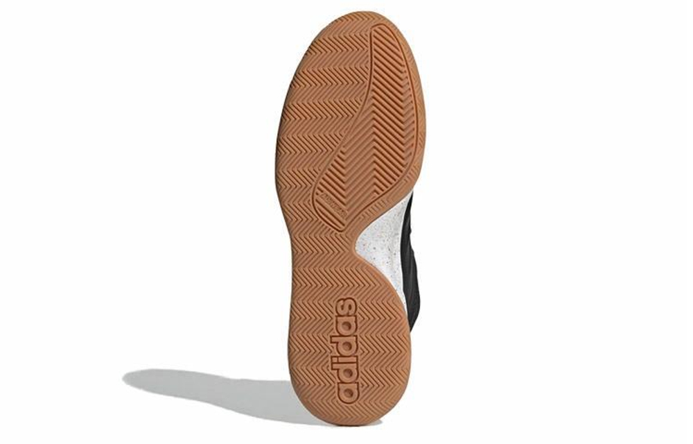 Кроссовки Adidas Ownthegame