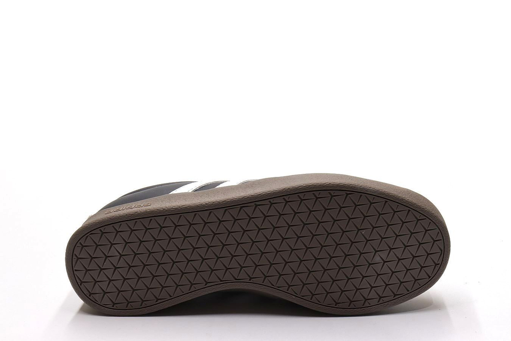 Кроссовки нат. кожа (36-41)р. / шт. 531/625