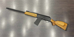 Сайга-12 к.12/70 № 01413057