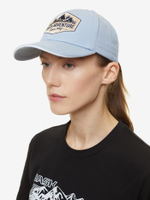 БЕЙСБОЛКА BASK SUN HAT ADVENTURE