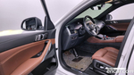 BMW X6 (G06) xDrive40i M Sports (09.2022)