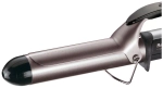 Щипцы BaBylissPRO DIAL-A-HEAT BAB2174TTE
