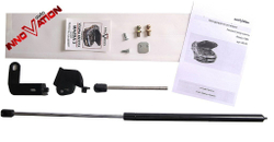 Упор (амортизатор) капота для Mazda 3 BM (2012-2018) Autoinnovation.08-05