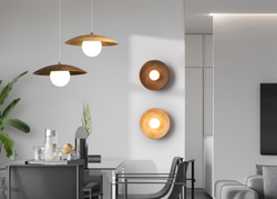 Настенный светильник (бра) Freya FR5589WL-01T