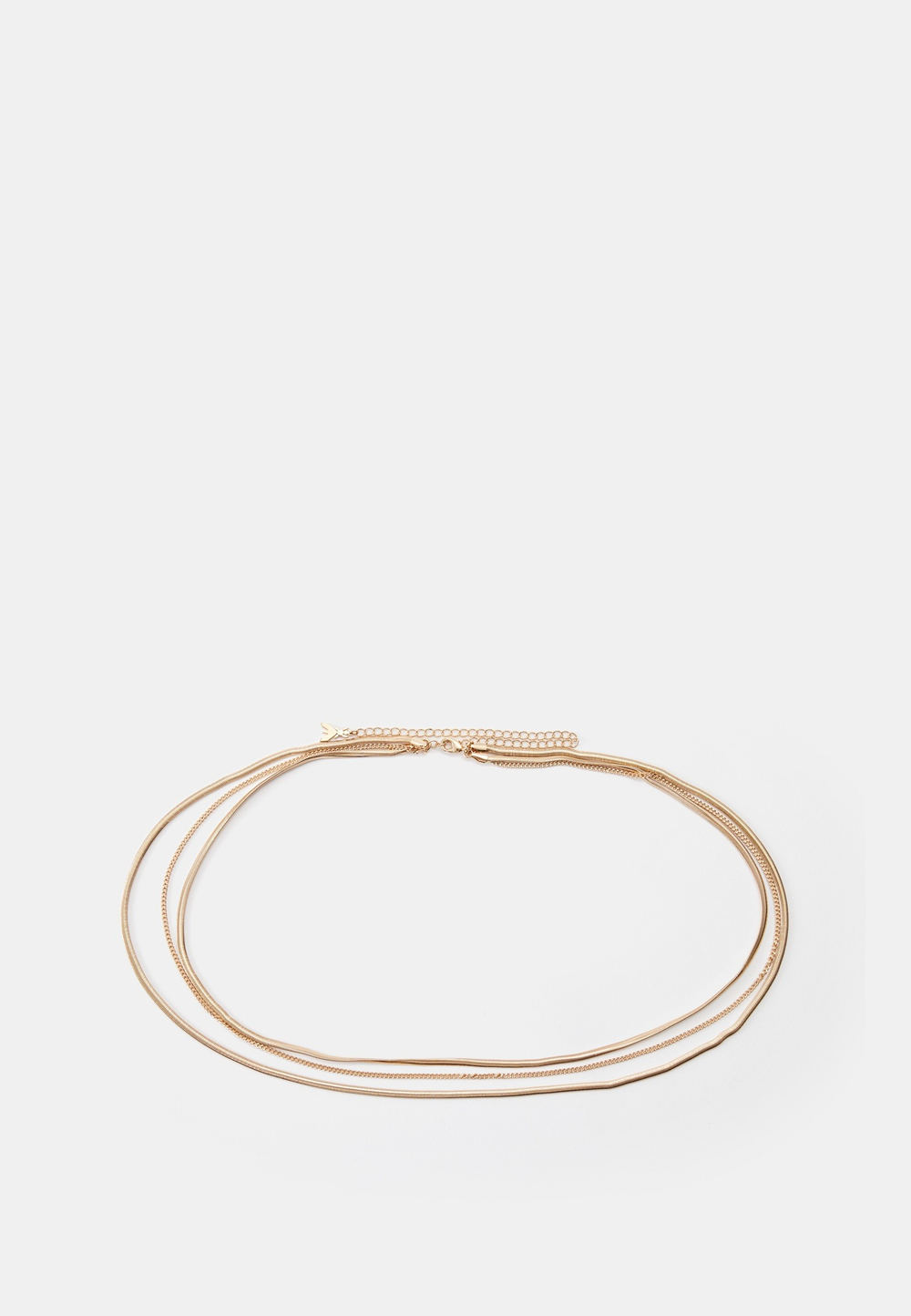 Ремень женский PATRIZIA PEPE