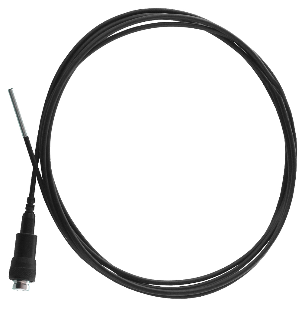 Видеоскоп - Эндоскоп МЕГЕОН 33500-339