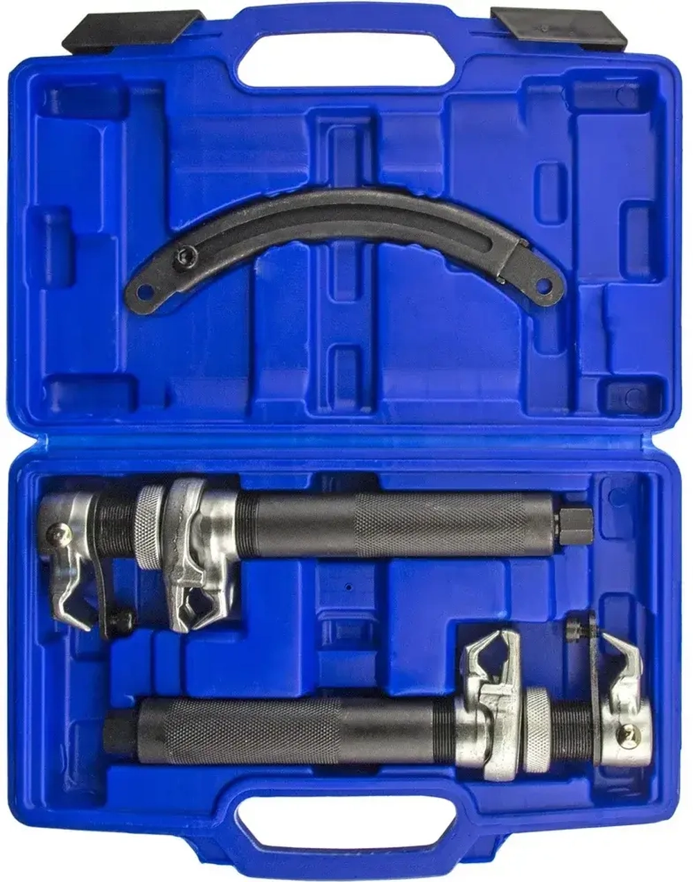 Стяжка пружин усиленная 280мм, (2шт.)