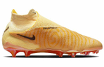 Кроссовки Nike Phantom Gx Elite Df Fg Se