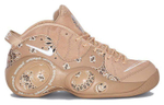 Кроссовки Nike Zoom Flightzoom Flight
