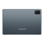 Планшет Teclast P40HD/6GB/128GB/LTE/Android 12