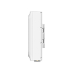 TP-Link EAP772-Outdoor Трехдиапазонная точка доступа Wi-Fi 7 для улицы и помещений BE9300
