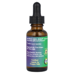 Flower Essence Services, цветочная эссенция, лаванда, 30 мл (1 жидк. унция)
