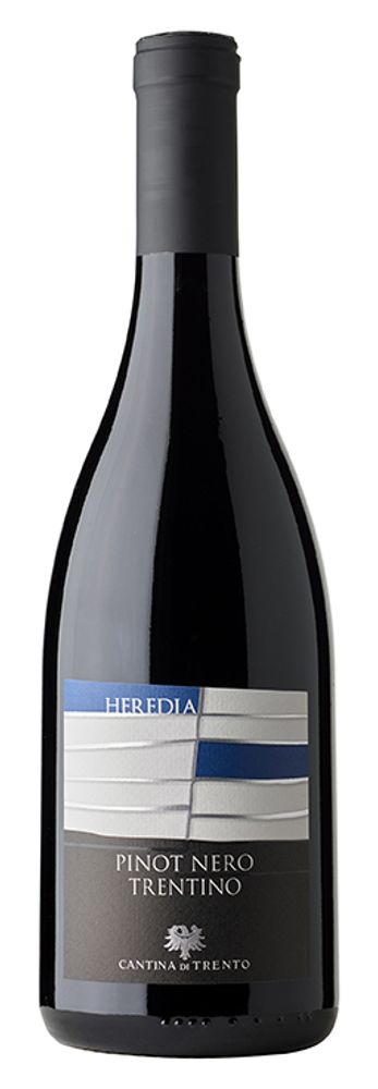 Goccia d&#39;oro Gewurztraminer, DOC Trentino