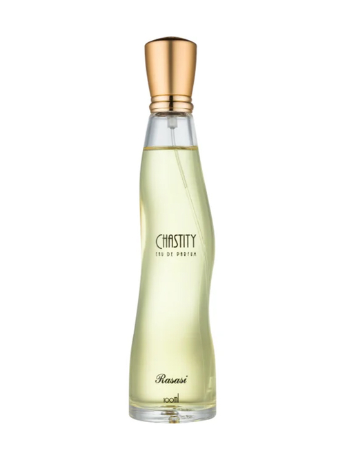 Rasasi Chastity lady 100ml edp