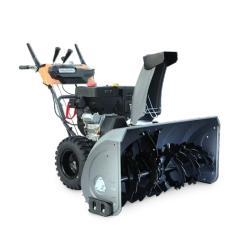 VILLARTEC WB1510EP снегоуборщик бензиновый 15 л.с. ковш 108 см, выброс 15 м, 6 вперед/2 назад