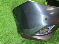 Бампер передний Nissan X-Trail t32 (2013-2019)