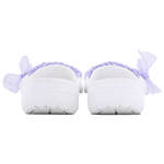 Crocs Classic Clog Sds