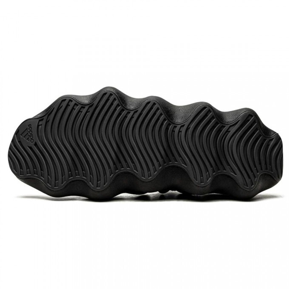 Adidas Yeezy 450 Dark Slate