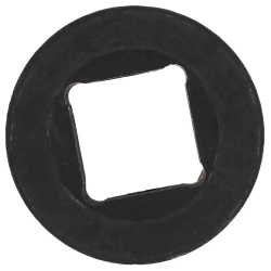Головка ударная 1/2'', 19мм (6гр.) JCB JCB-44519