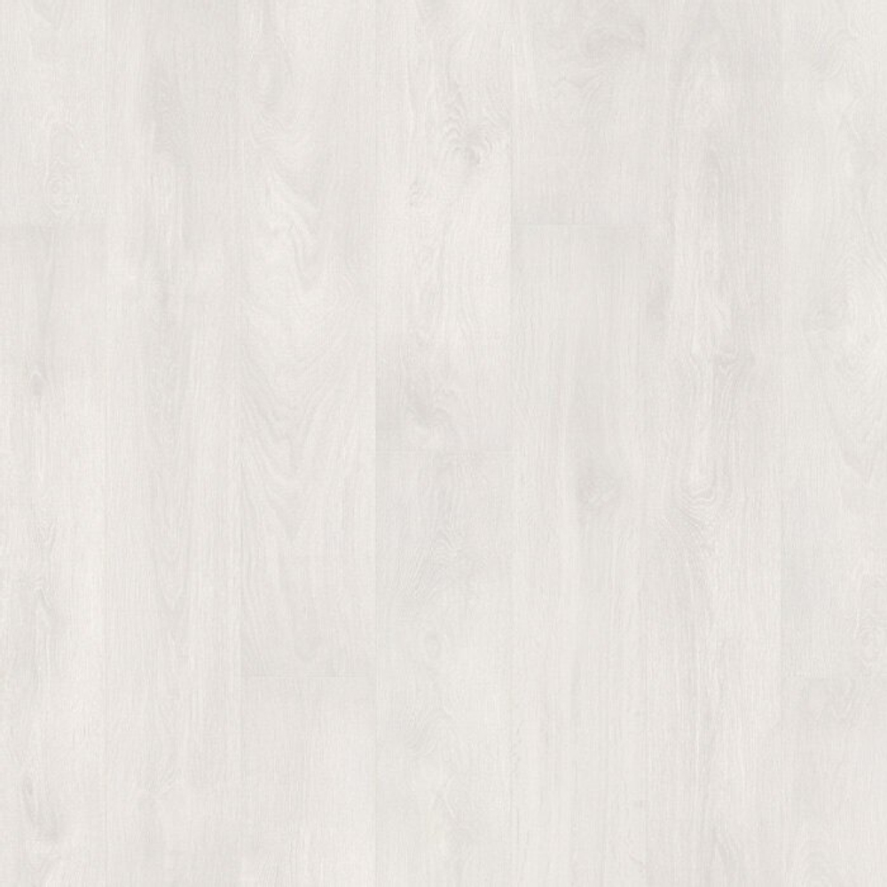 Ламинат Kronospan Super Natural Classic 8630 Дуб Аспен