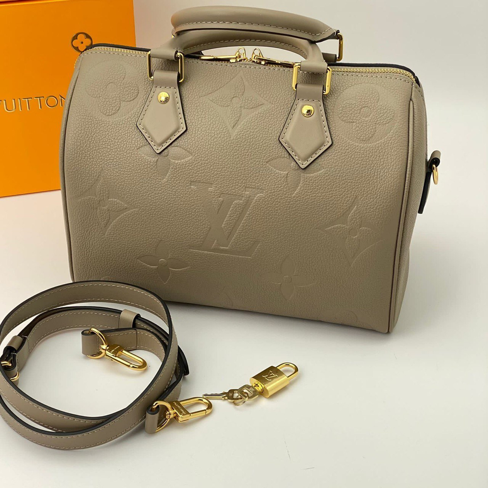 Сумка Louis Vuitton