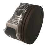 photo_2024-12-22_16-59-26 (2)