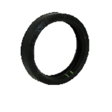 Резиновое уплотнение к Victaulic 5.1/2" POWERMASTER
