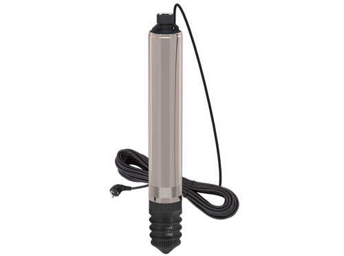 Насос скважинный Джилекс Водомет Проф 40/75 4075