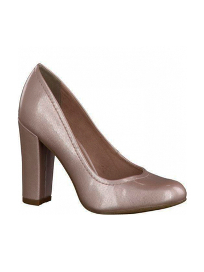 Женские Туфли Marco Tozzi 2-2-22447-28-521