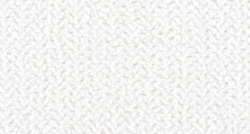 Микрошенилл Miss (Мисс) 01 тополиный пух