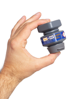 TWO IN ONE MKN средство для очистки пароконвектоматов "два в одном" WaveClean (упаковка 60 картриджей)