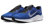 Кроссовки Nike Quest 5