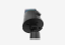 GM50 PRO BLACK_0926709110216