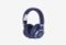 JBL Live 770NC_0126522102615