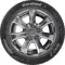 Cordiant Sport 3 225/55 R18 102V