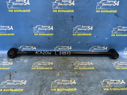 Тяга задняя поперечная TOYOTA RAV4 2000-2005