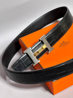 Ремень Hermes