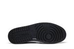 Кроссовки Jordan Air Jordan 1 Mid Se "Zen Master"