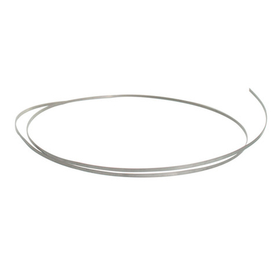 Запаивающее лезвие для термоусадочного аппарата BSF-5540 Foodatlas